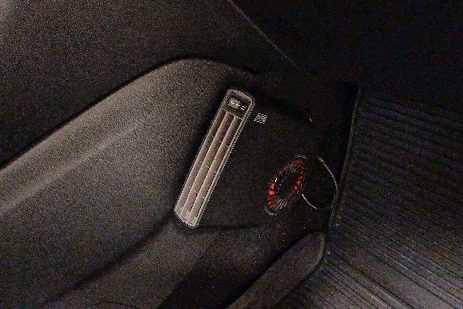 Opel Corsa 2020