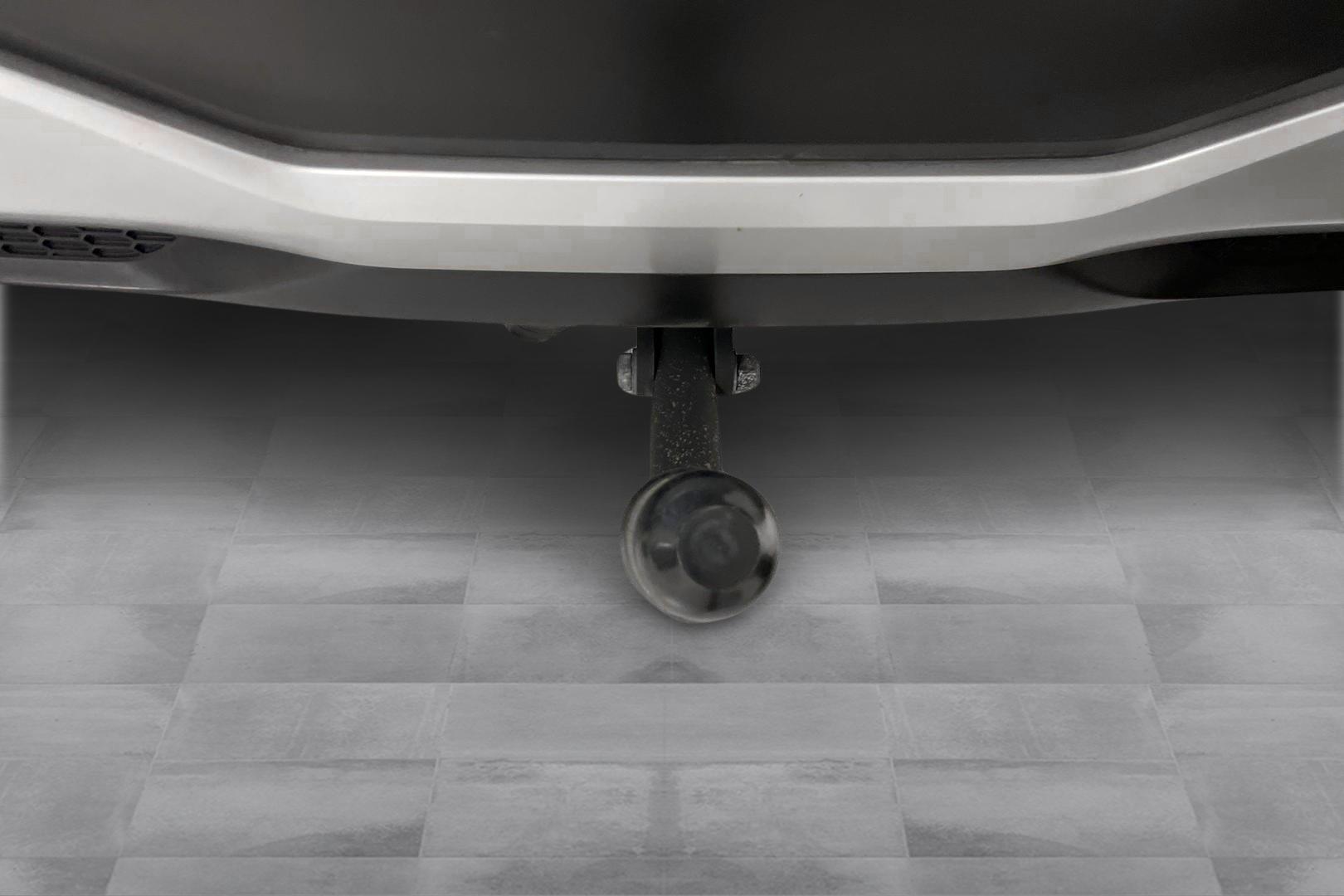 Nissan Qashqai 2022