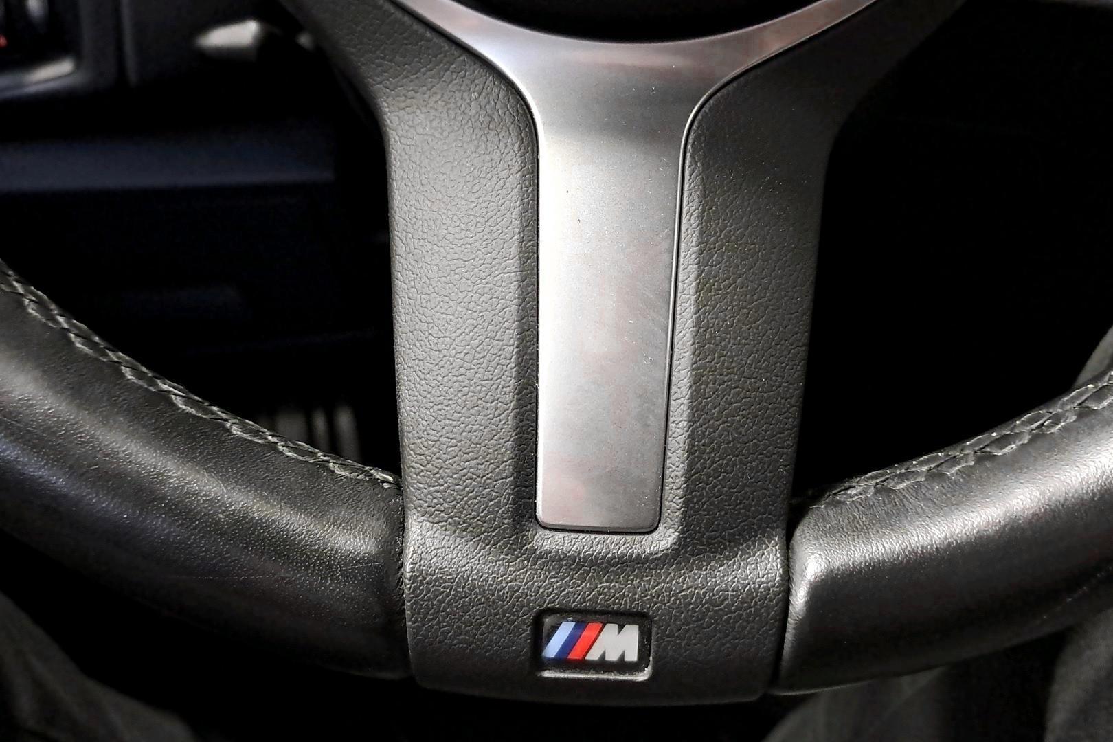 BMW 218 2022