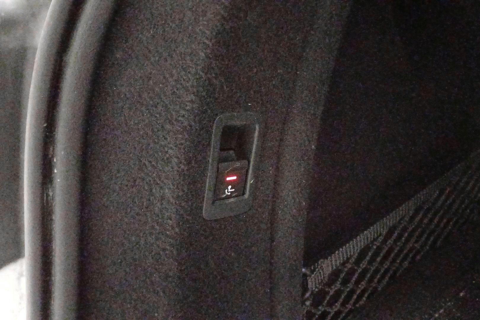 Audi A4 allroad quattro 2016