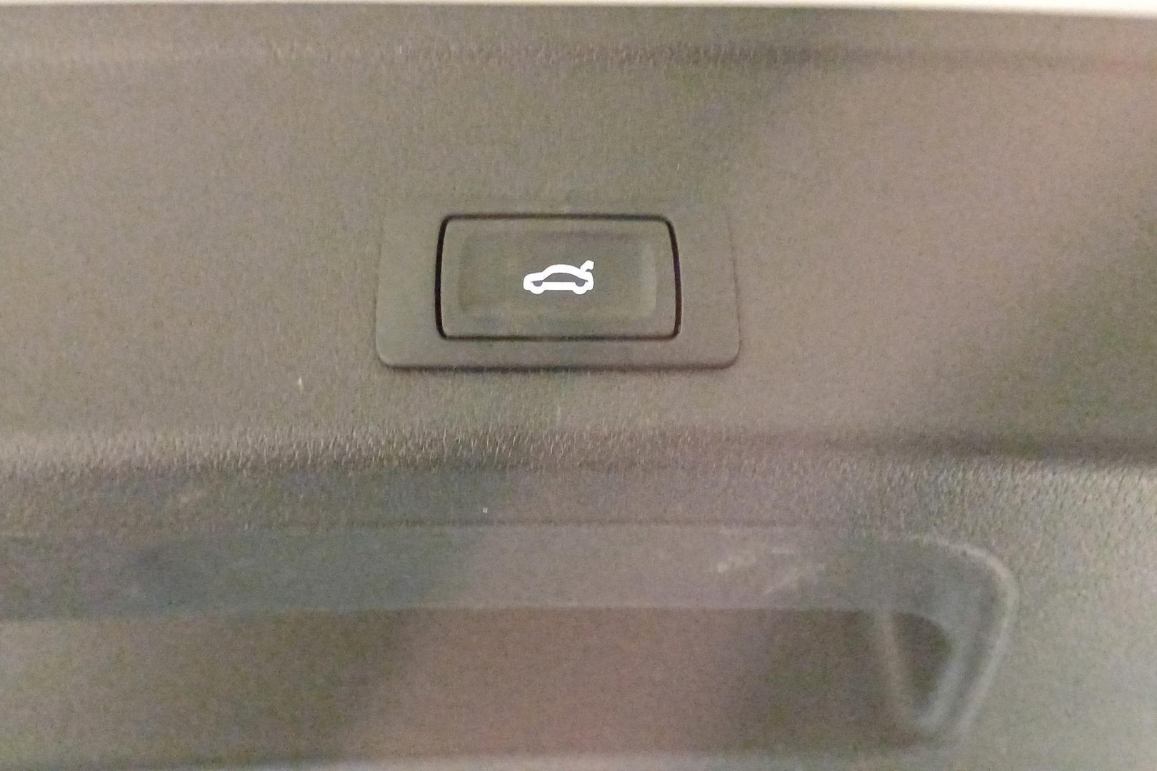 Audi A4 allroad quattro 2016