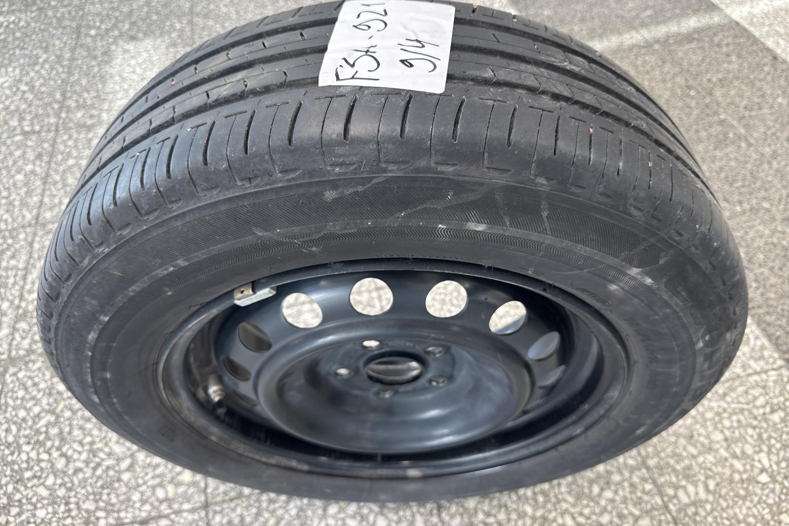 Mazda Mazda2 Hybrid 2024