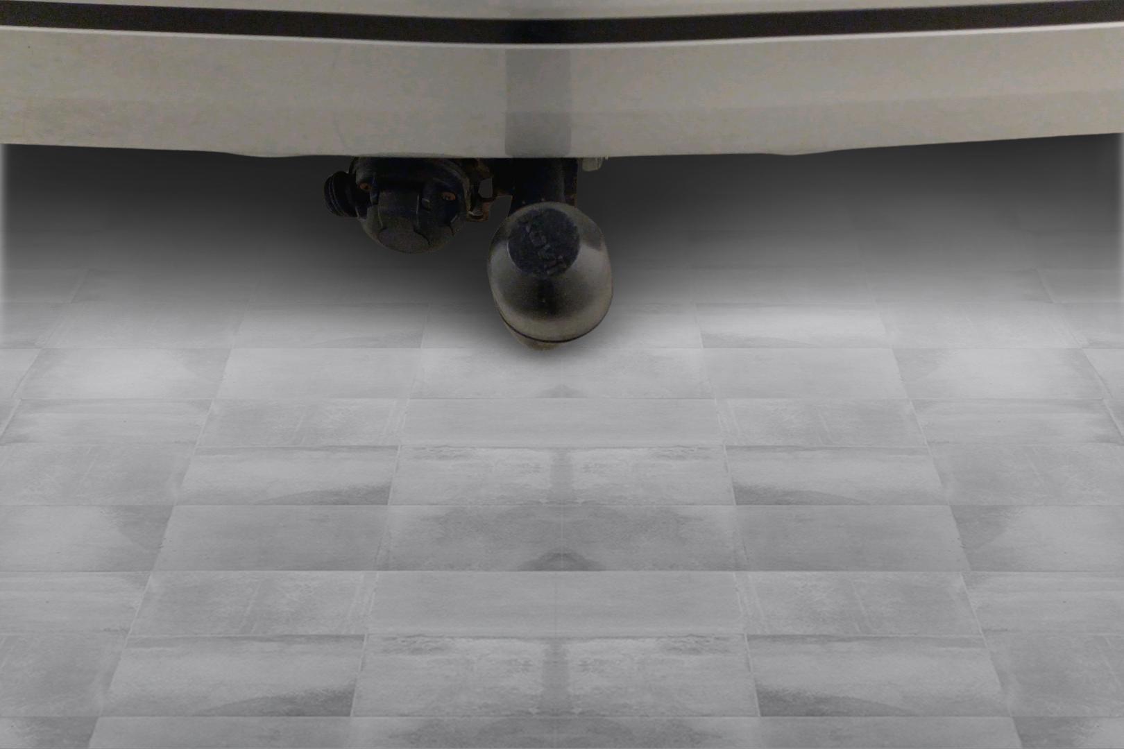 Mitsubishi Outlander PHEV 2020