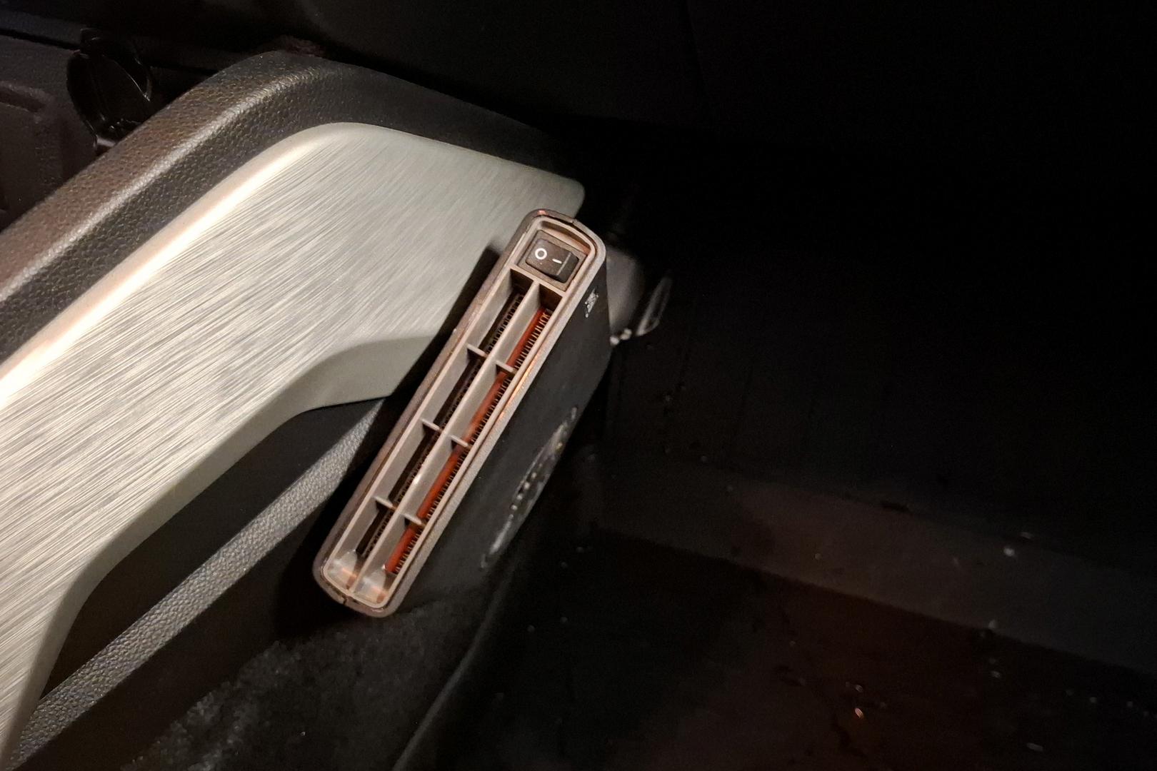 Dacia Duster 2022