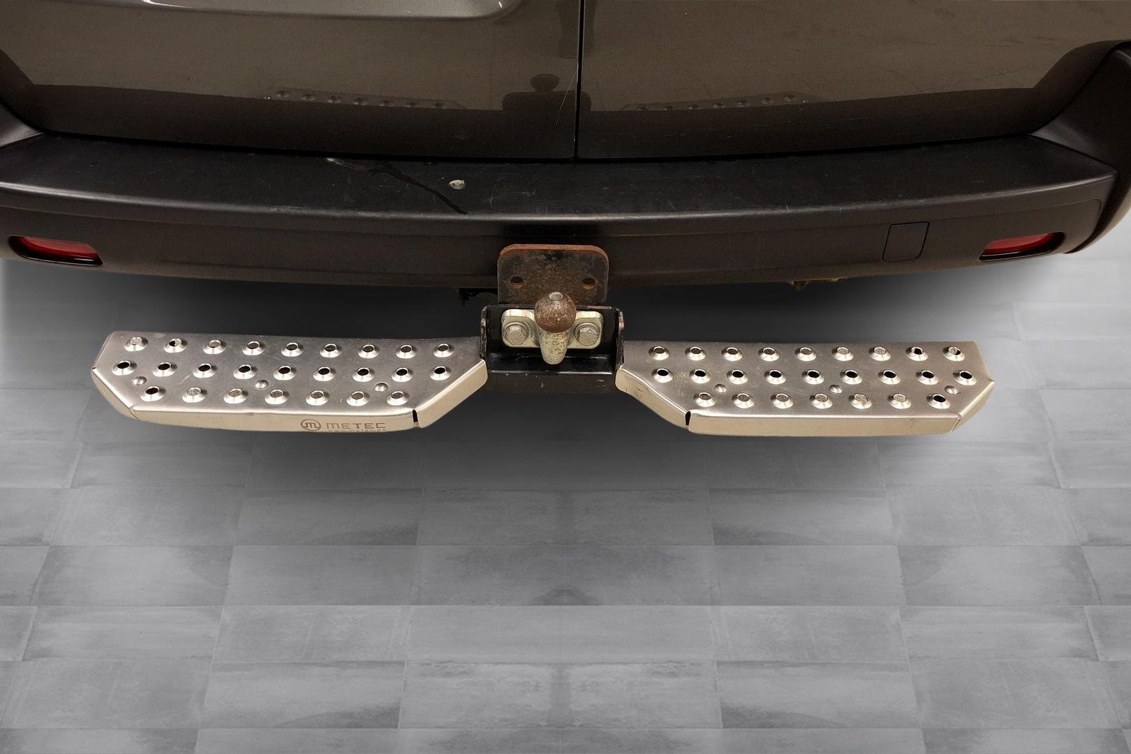 Opel Vivaro 2022