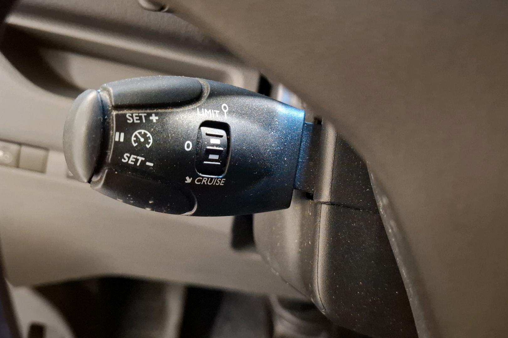 Opel Vivaro 2022