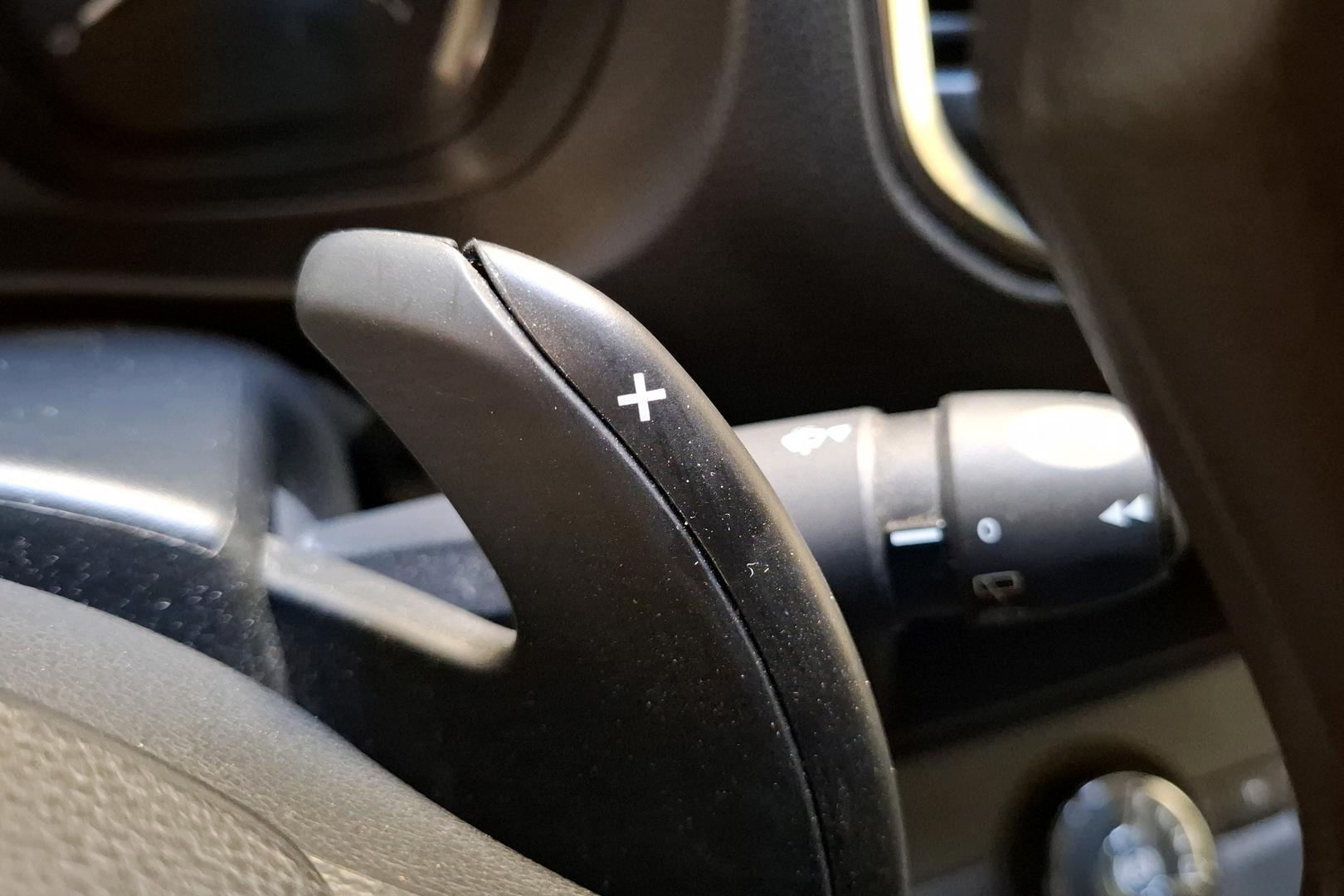 Opel Vivaro 2022