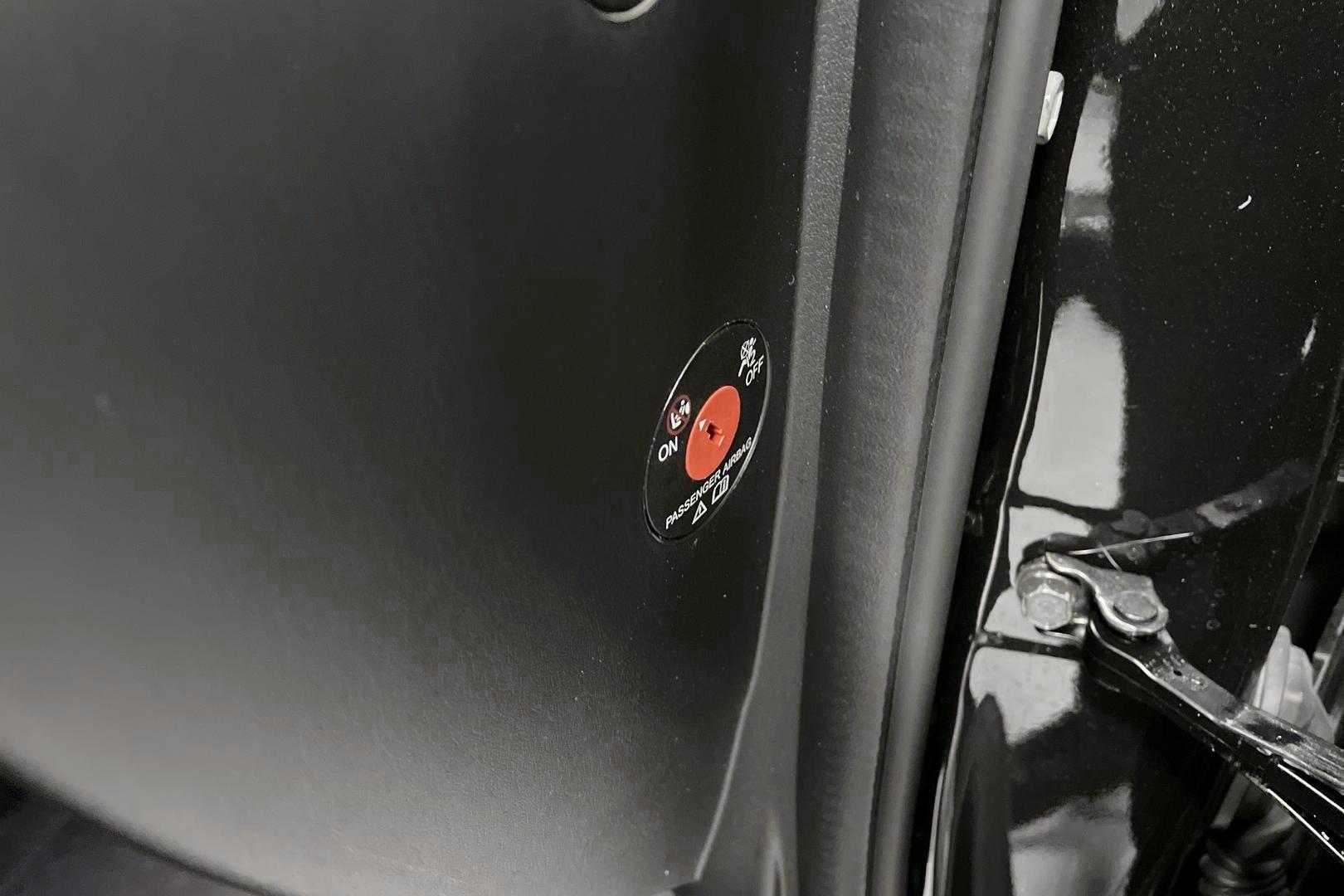 Suzuki Vitara 2022
