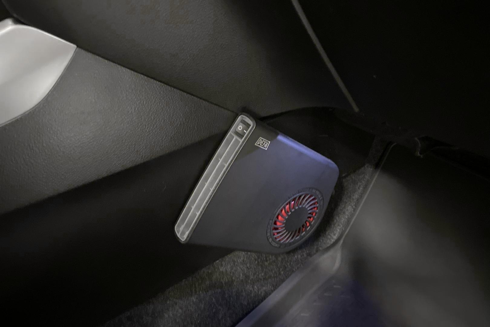 Suzuki Vitara 2022
