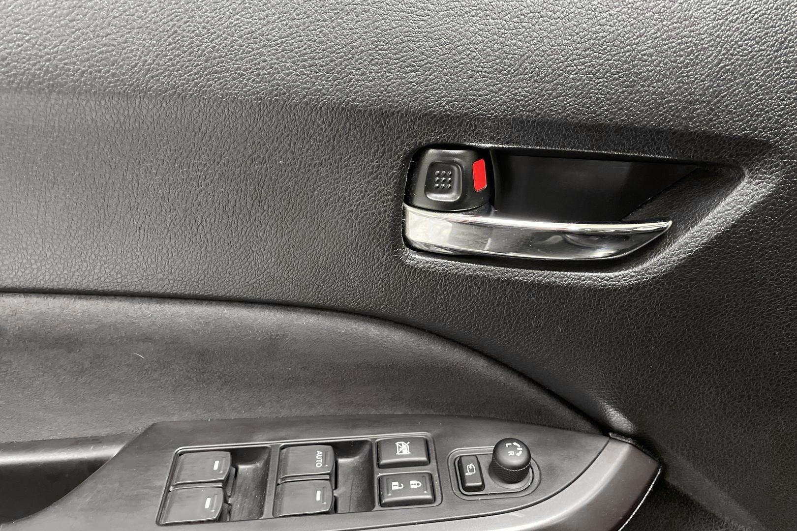 Suzuki Vitara 2022