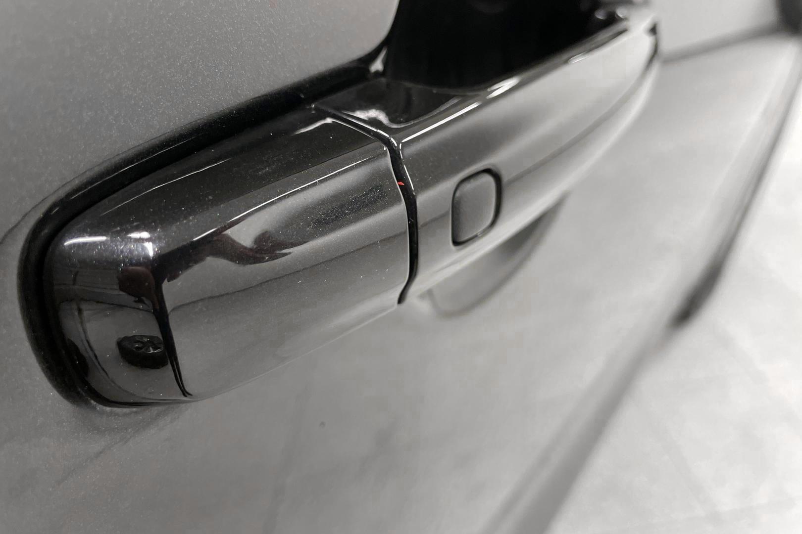 Suzuki Vitara 2022