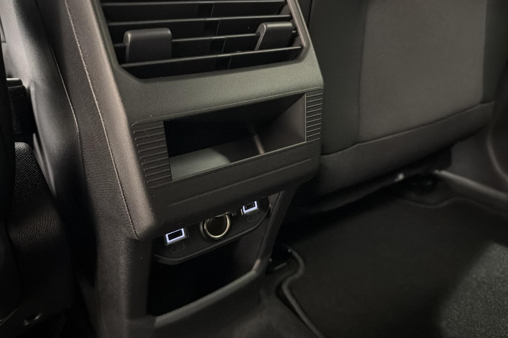 Opel Grandland 2026