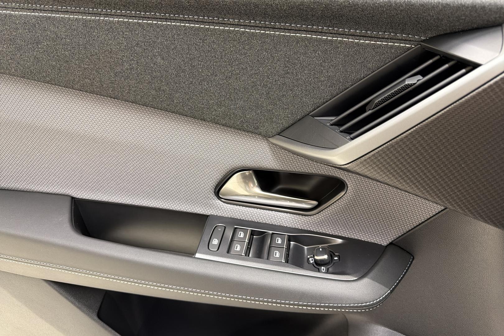 Opel Grandland 2026