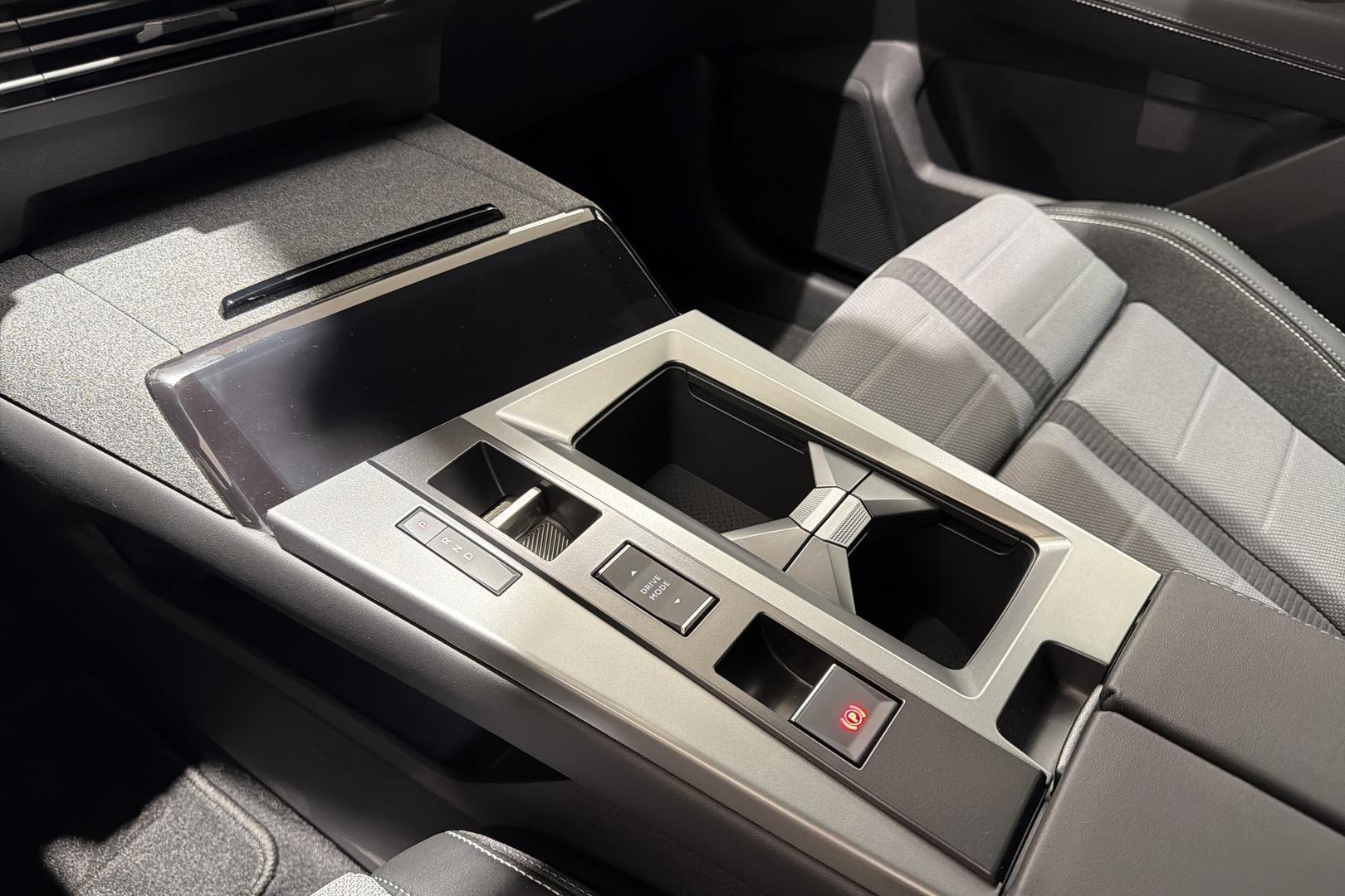 Opel Grandland 2026