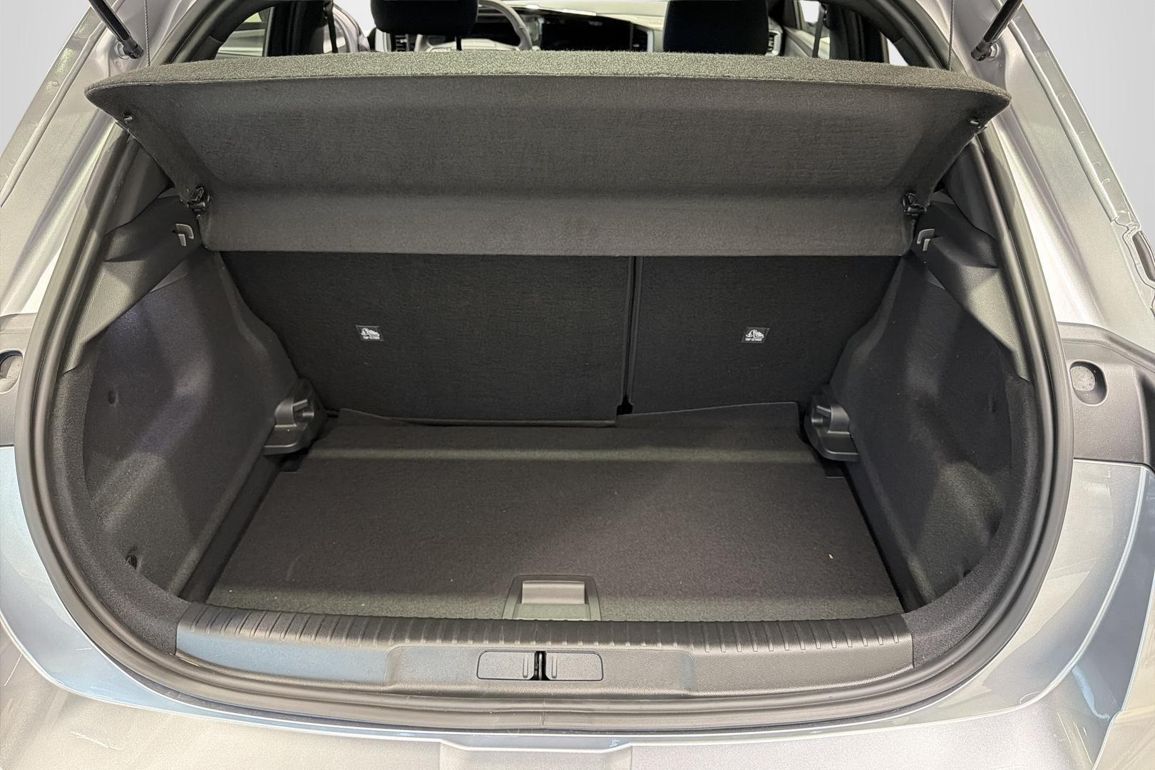 Opel Mokka 13