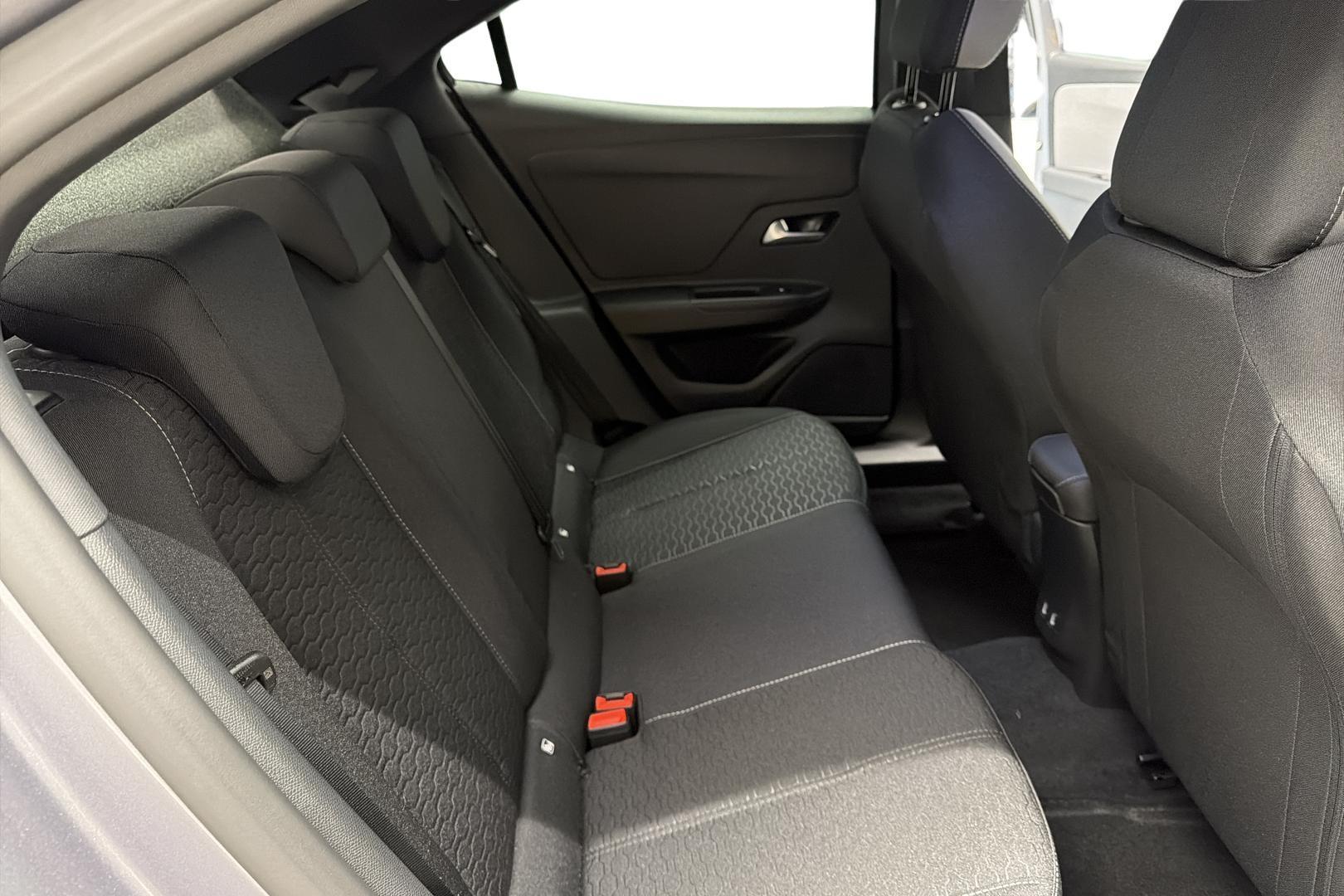 Opel Mokka 14