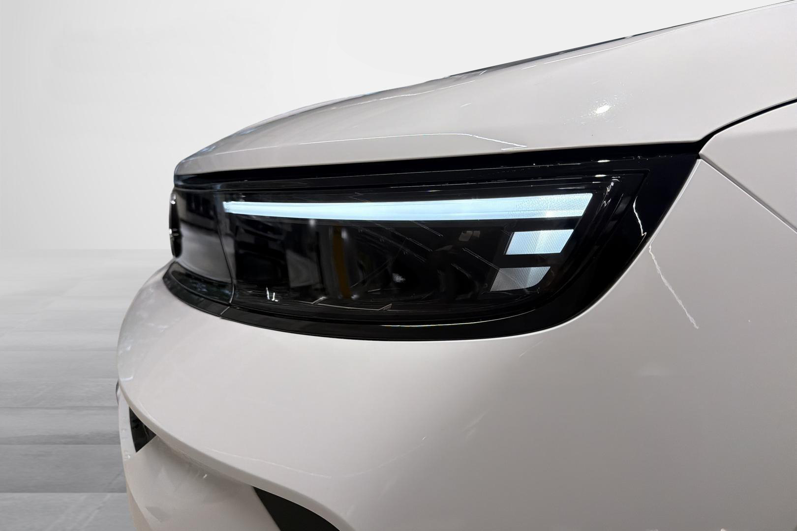 Opel Mokka 17