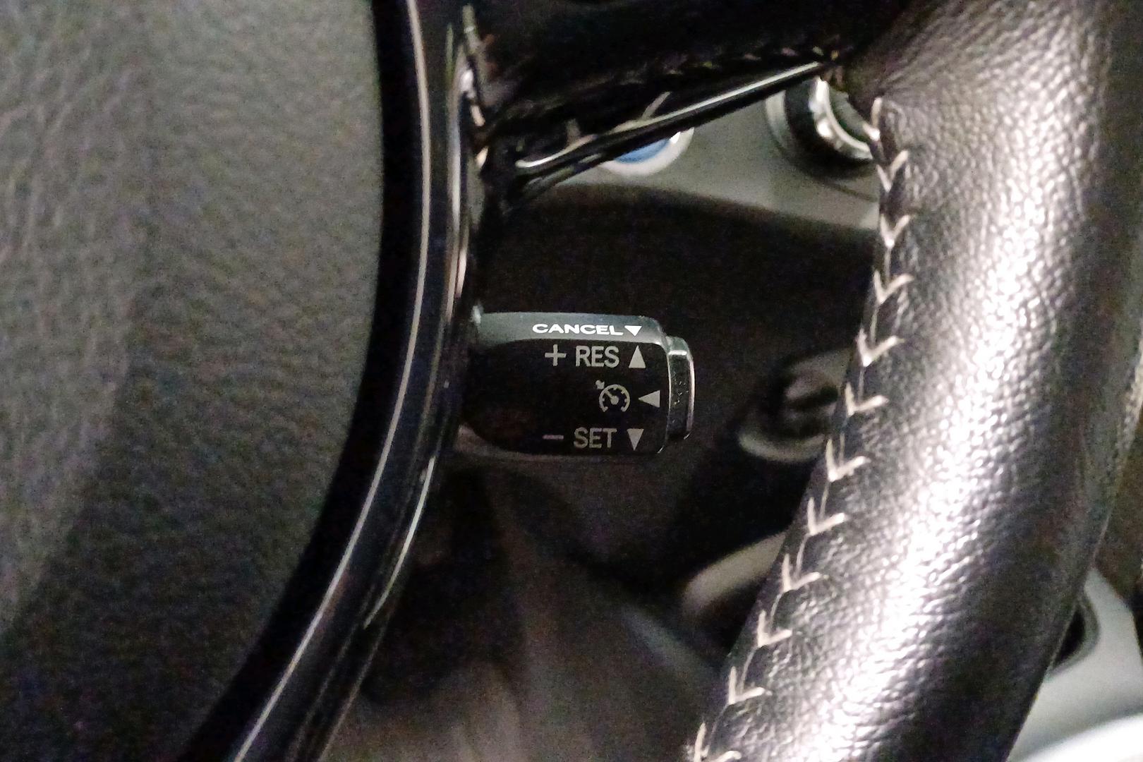 Toyota Yaris 2017