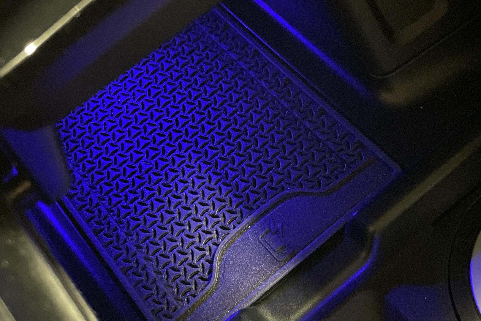 Mercedes-Benz GLC 2024