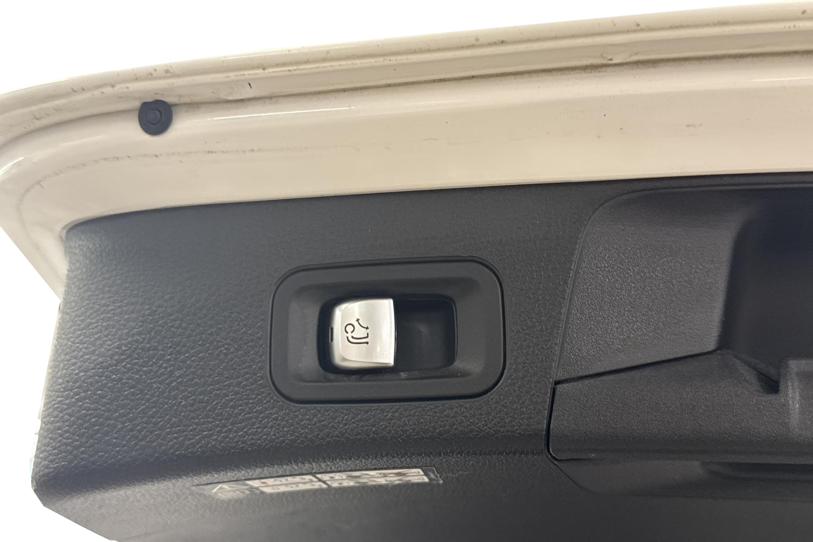 Mercedes-Benz C 2020