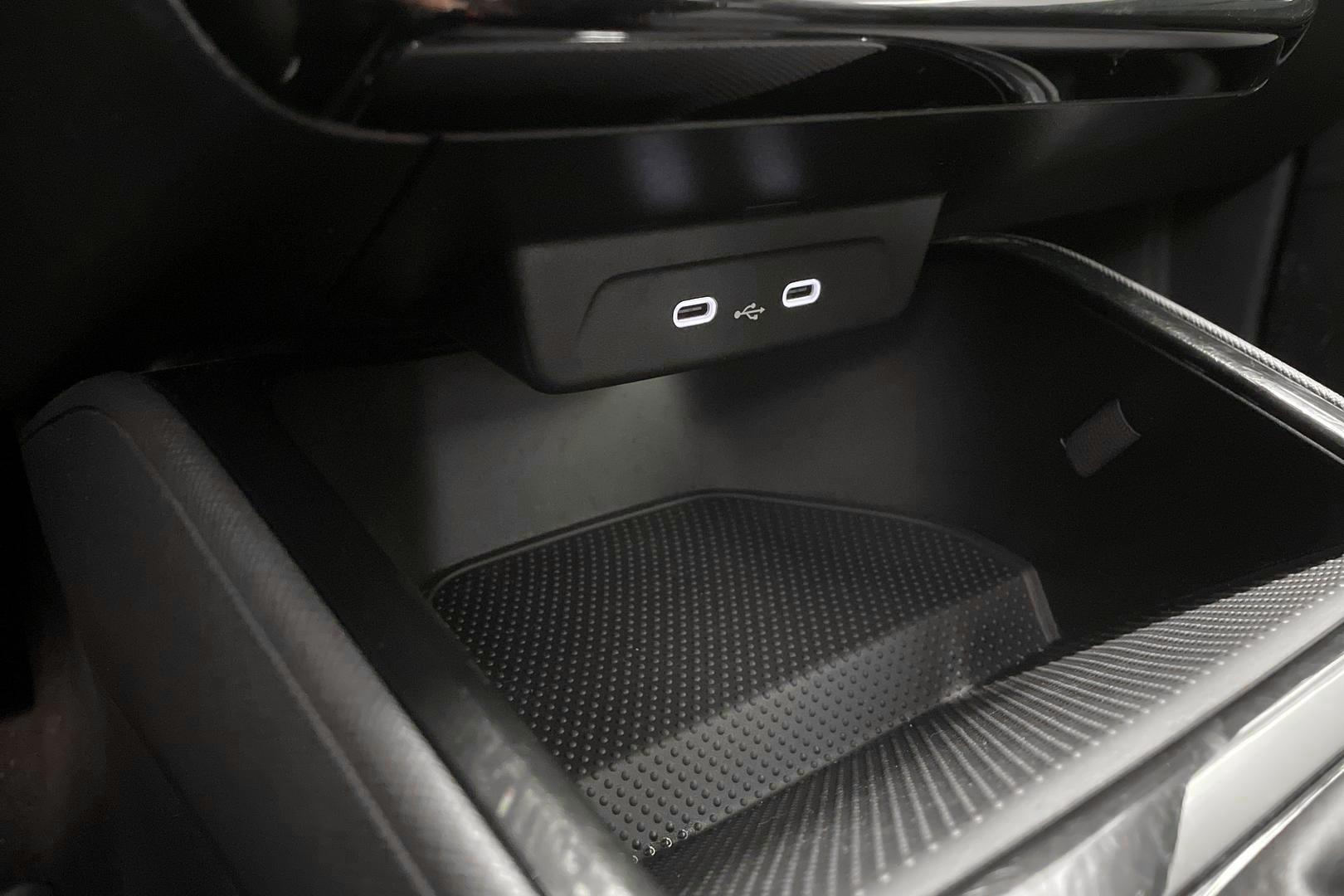 Skoda Fabia 2024