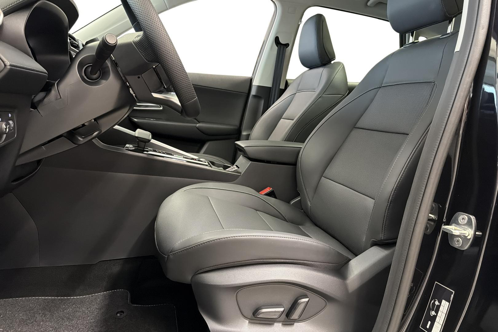 MG ZS 2026