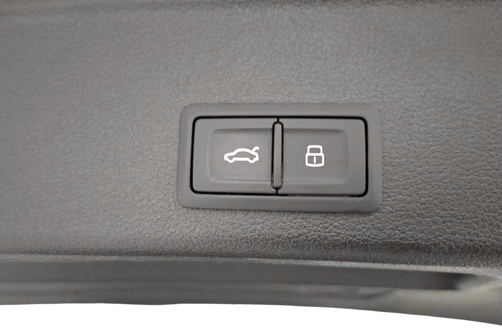 Audi A4 allroad quattro 16