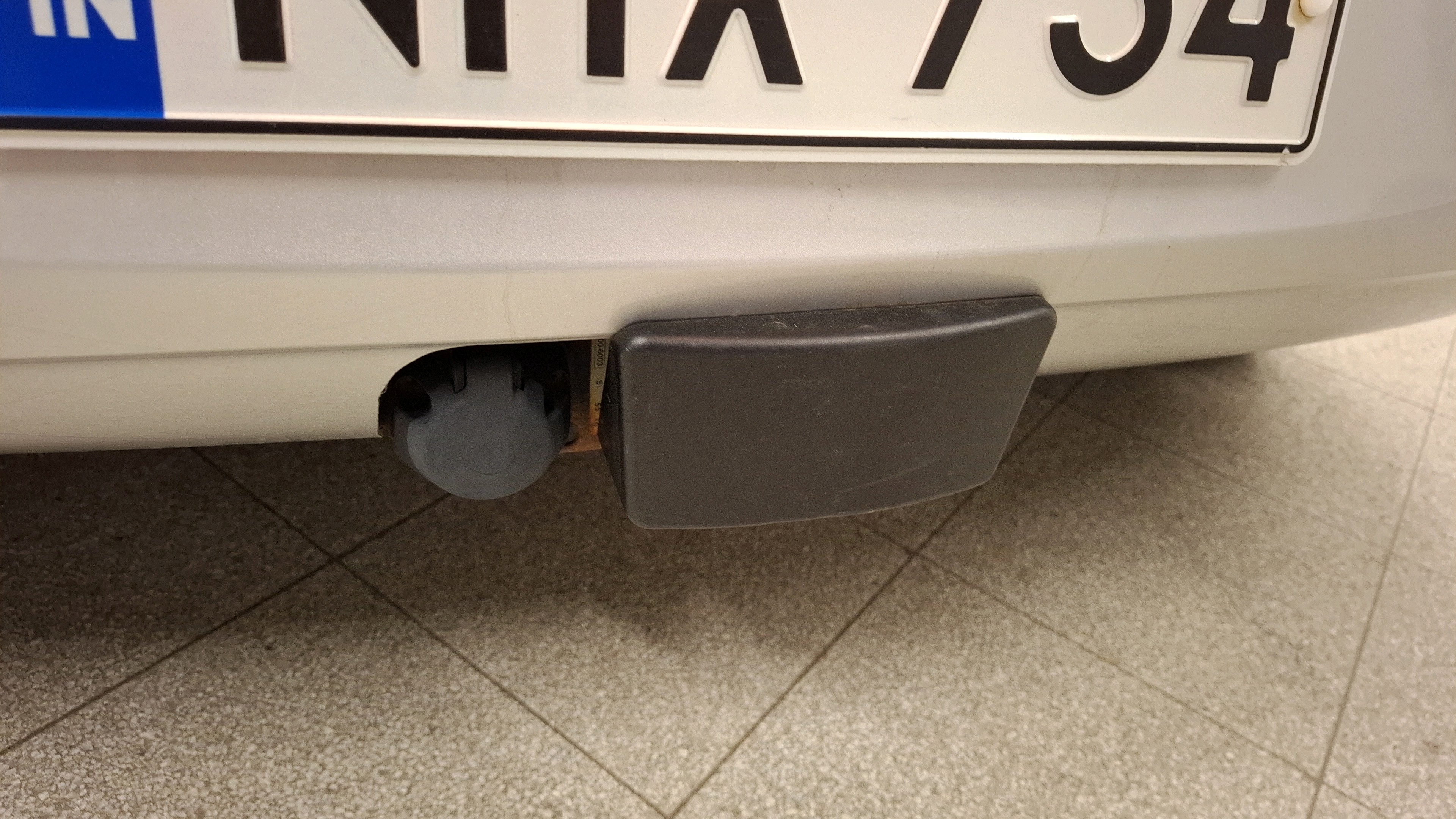 OPEL CORSA 2011