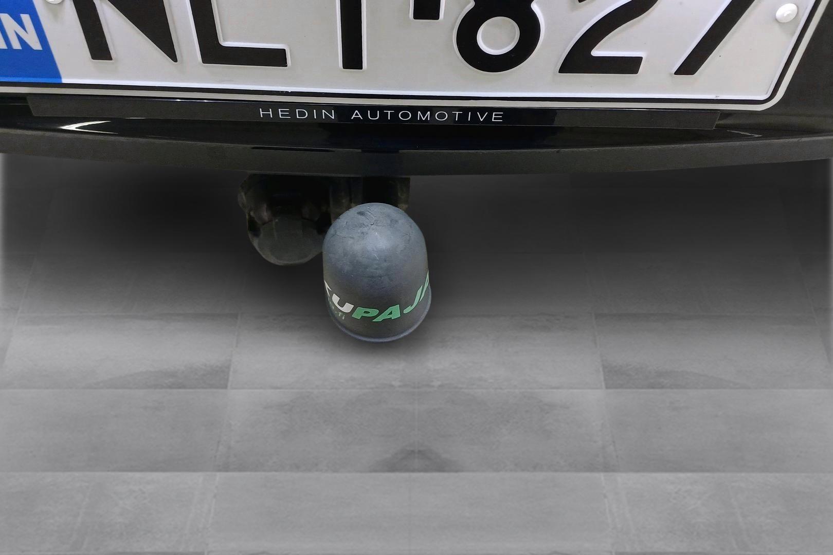 Opel Insignia 2019