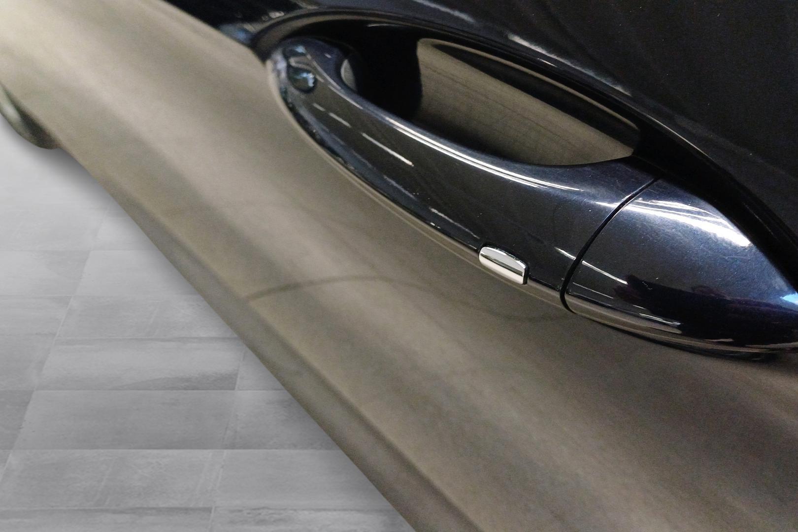 Opel Insignia 2019