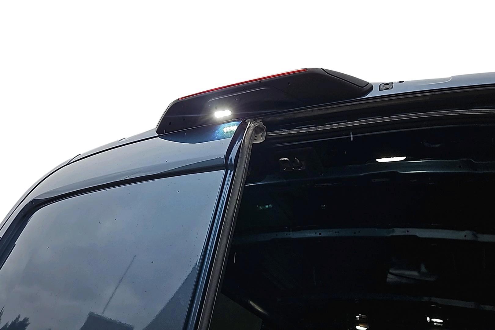 Ford Transit 18