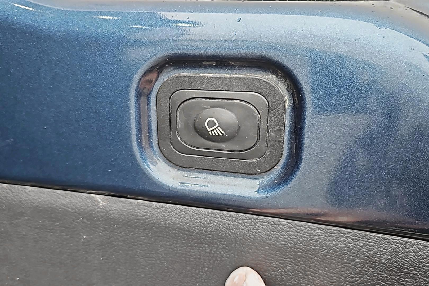 Ford Transit 19