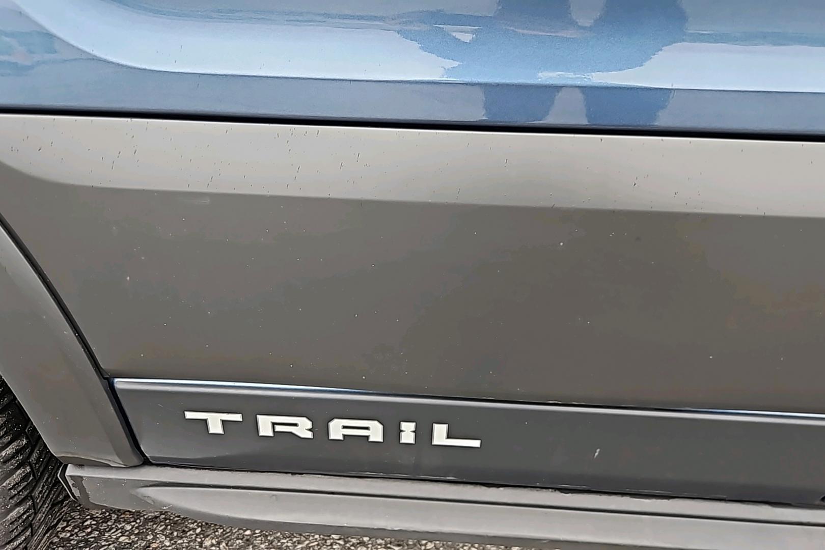 Ford Transit 21