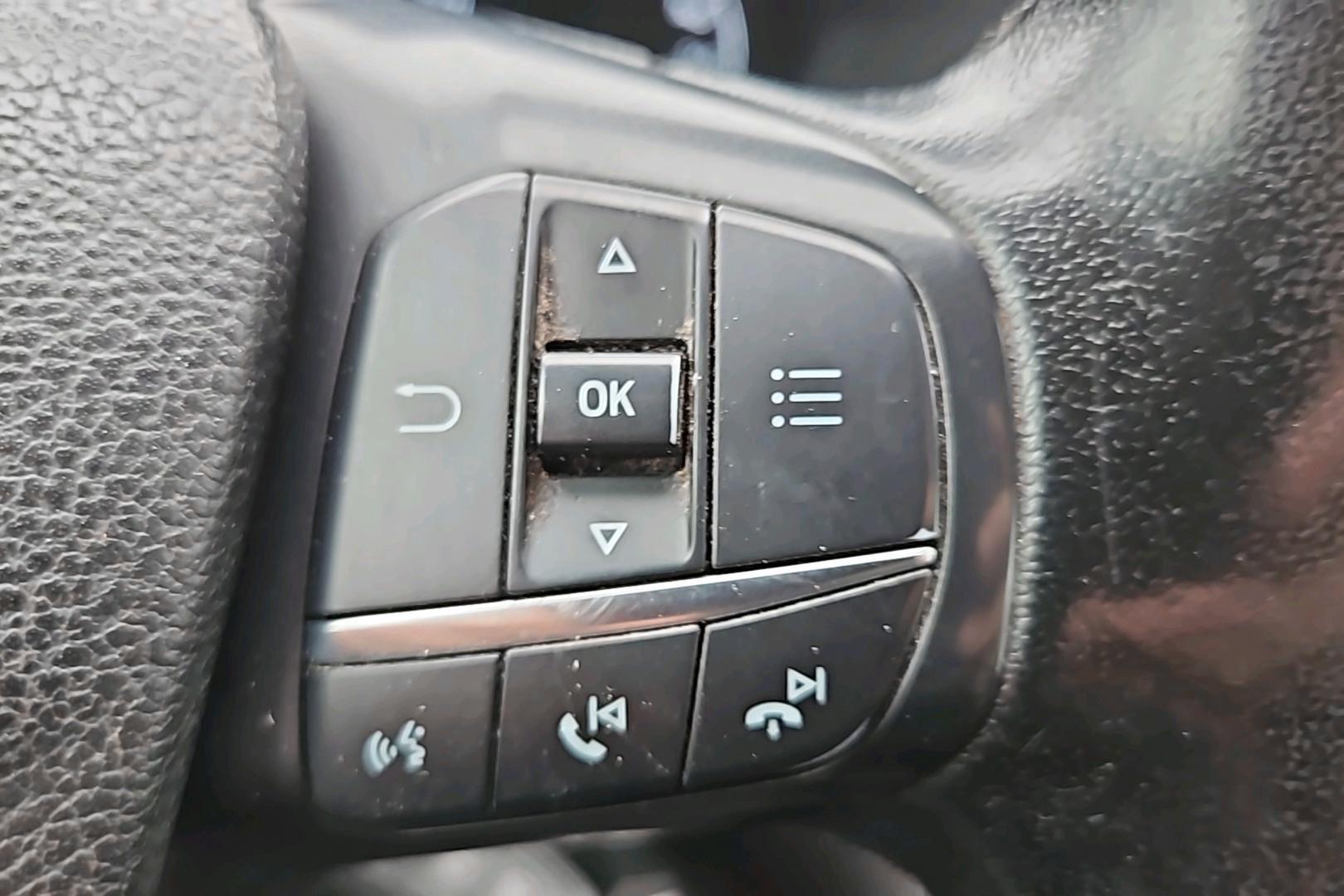 Ford Transit 26