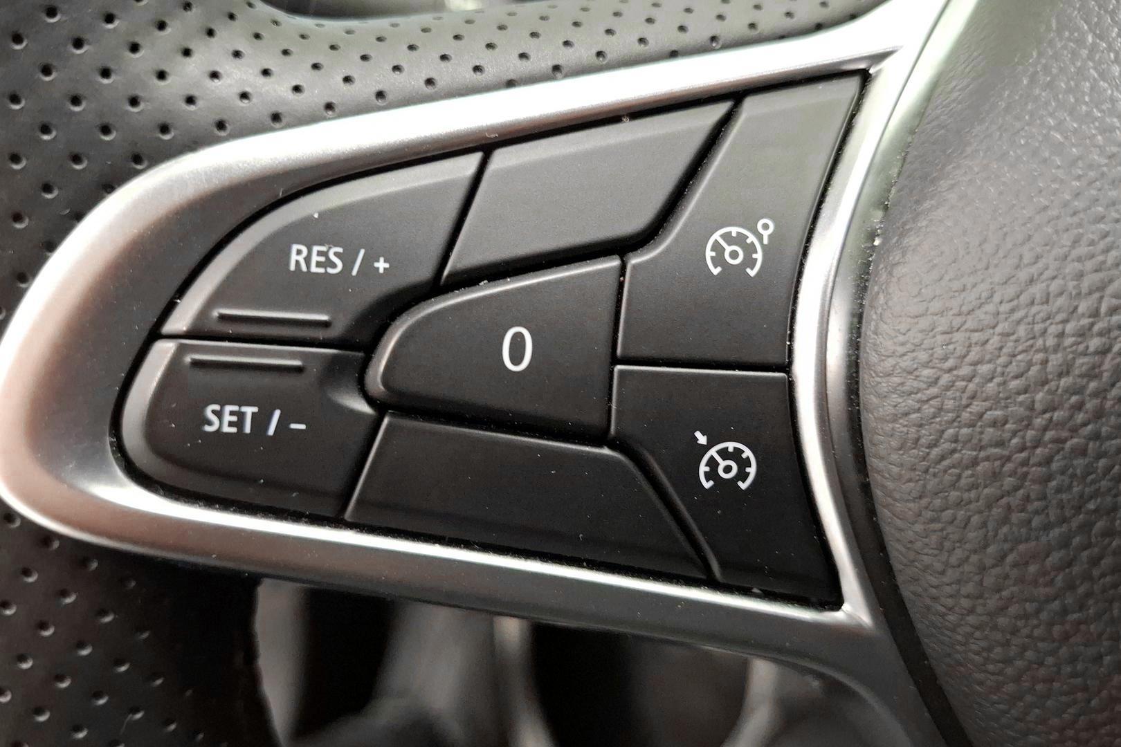 Mitsubishi Colt 2024