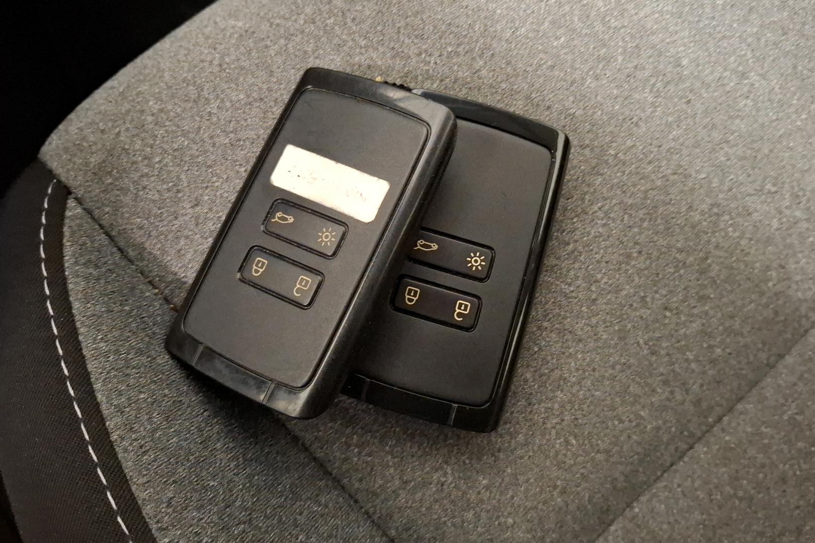 Mitsubishi Colt 2024