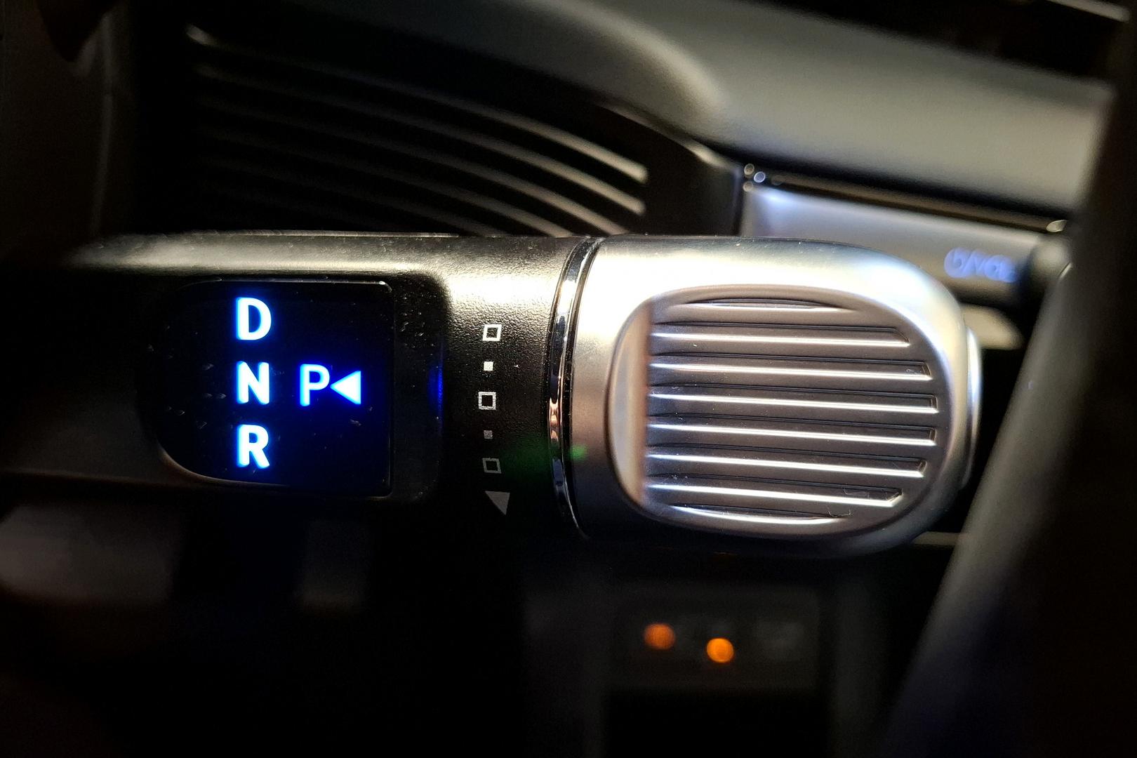 Hyundai IONIQ 5 2026