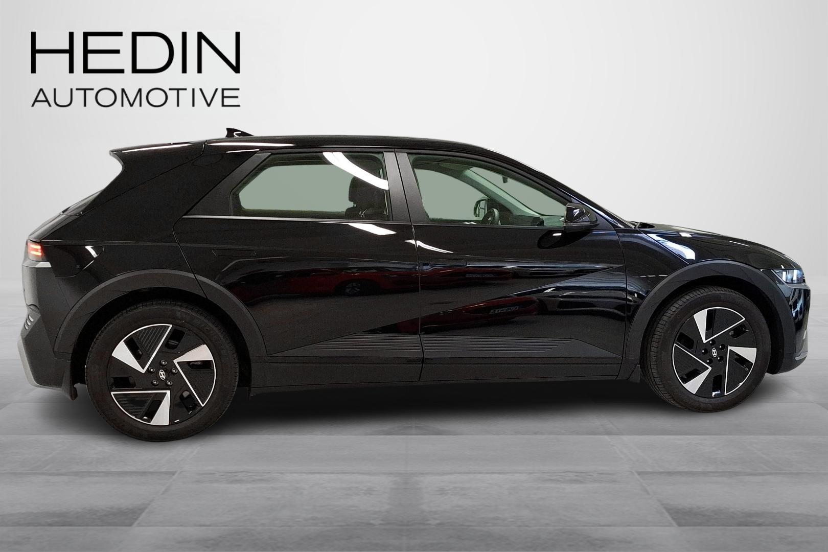 Hyundai IONIQ 5 2026
