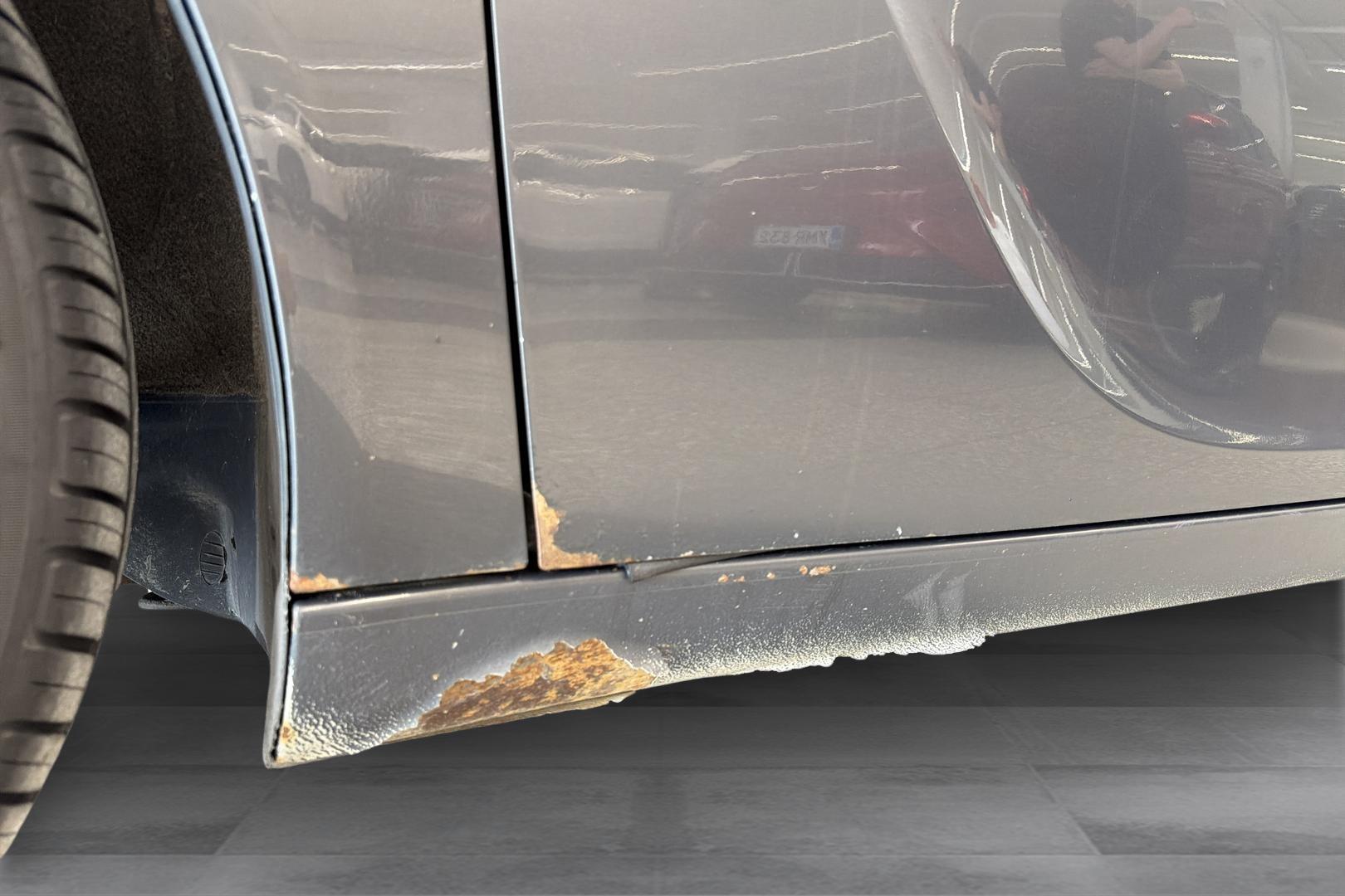 Opel Insignia 2014