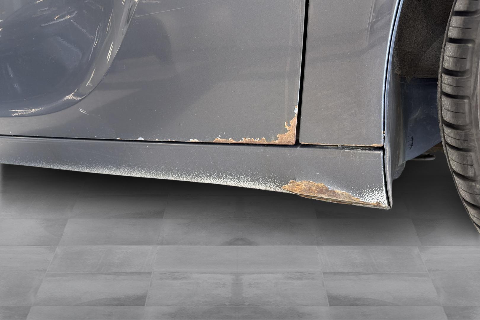 Opel Insignia 2014