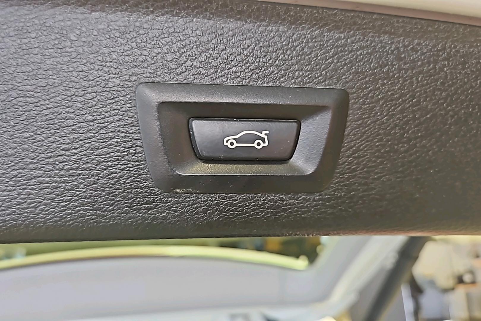 BMW X3 2013