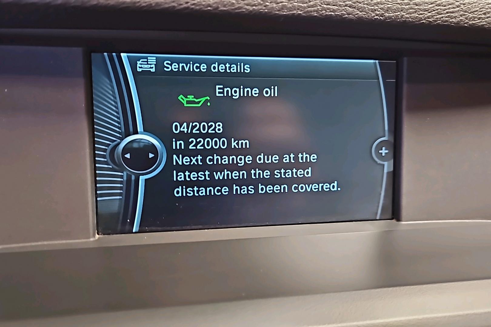 BMW X3 2013