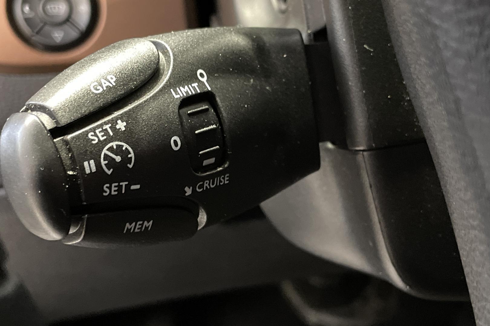 Toyota Proace Verso 2017