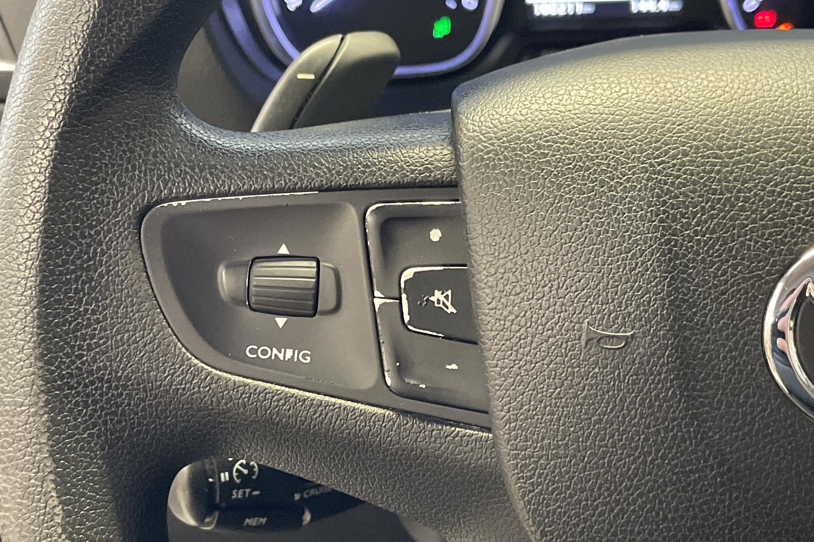 Toyota Proace Verso 2017