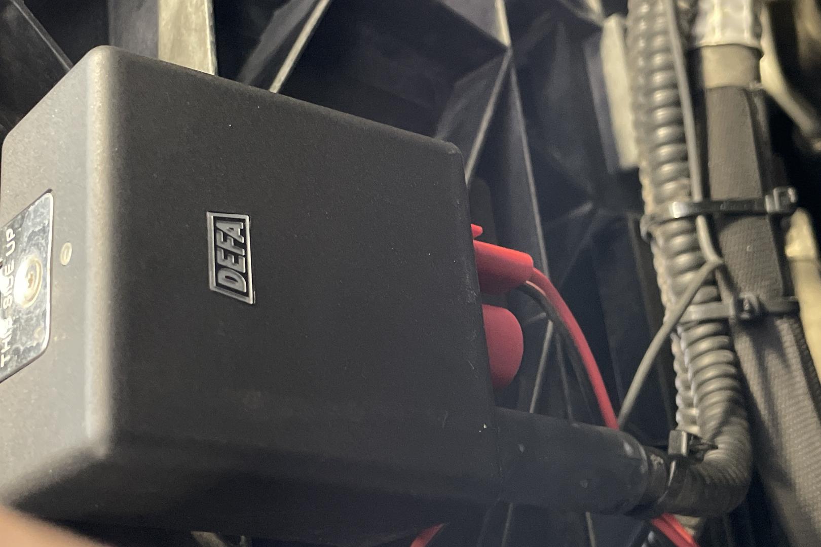 Toyota Proace Verso 2017