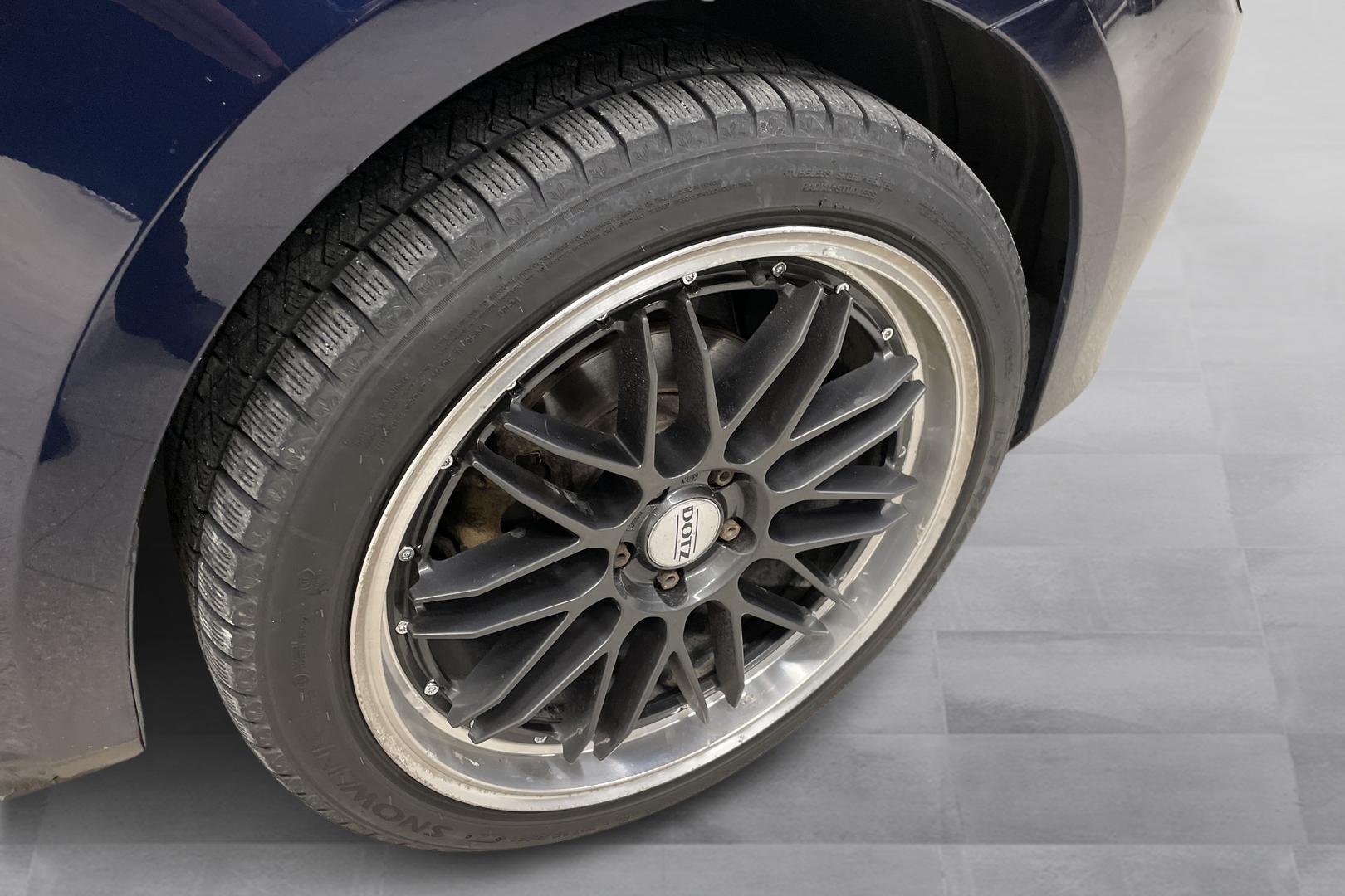 Mercedes-Benz Vito 2014