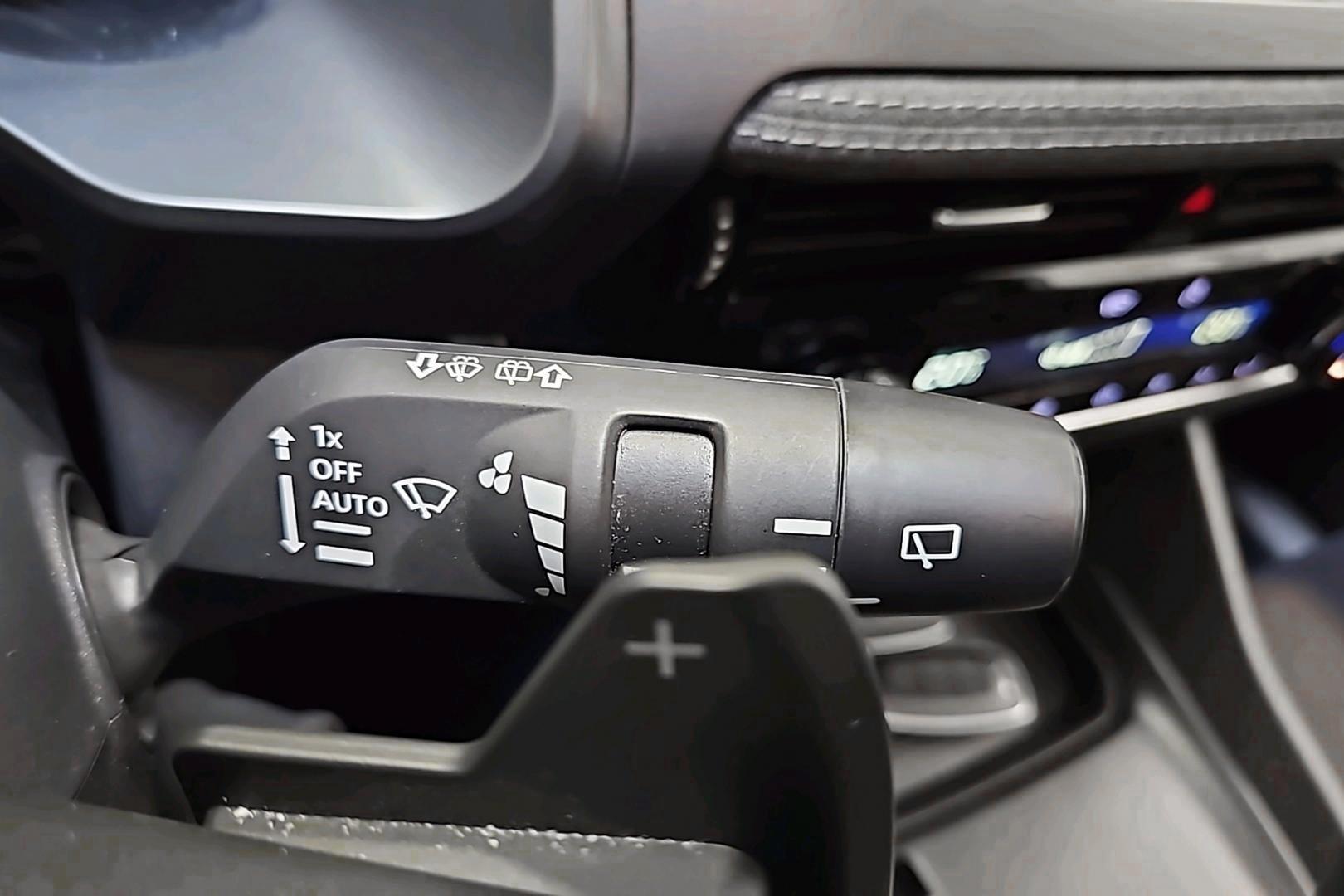 Nissan Qashqai 2025