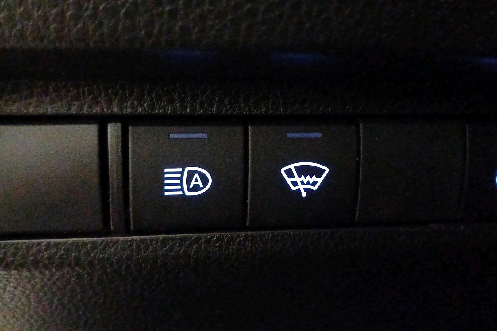 Toyota RAV4 Plug-in 2022
