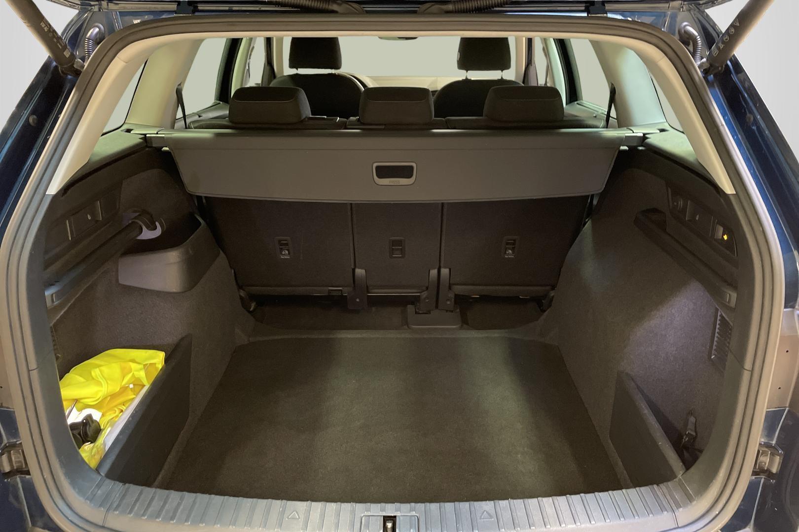Skoda Kodiaq 12