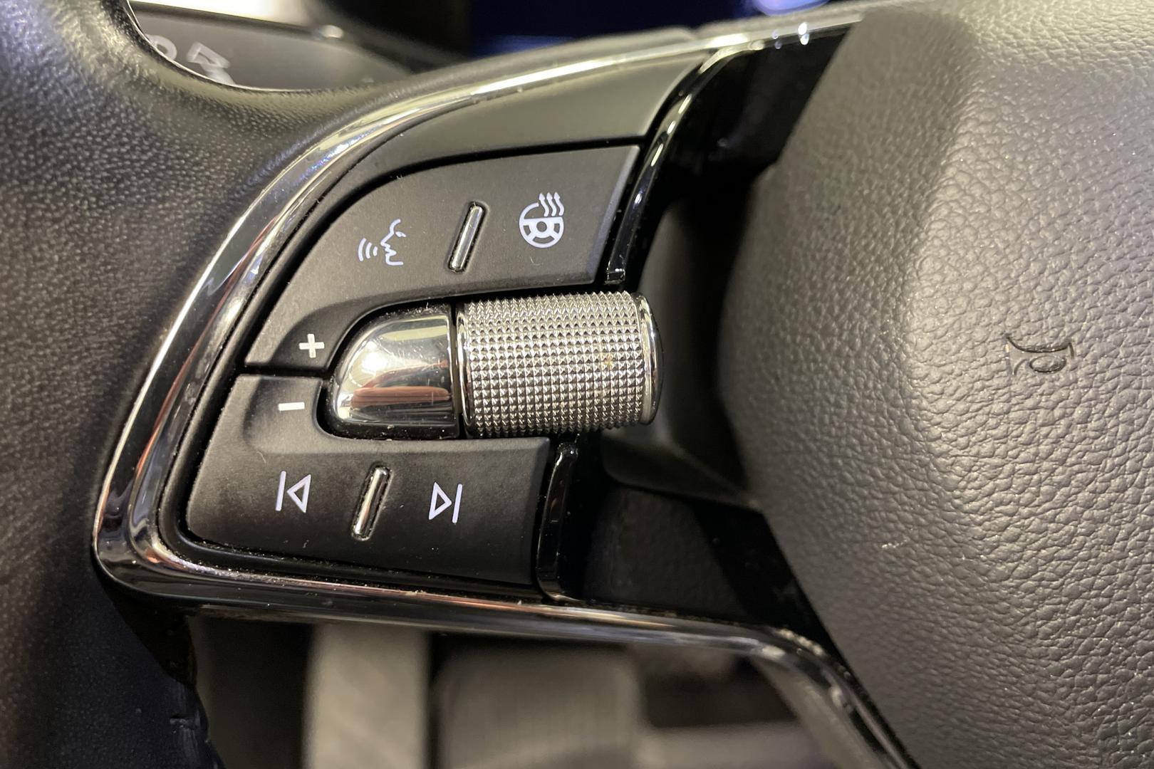 Skoda Kodiaq 20